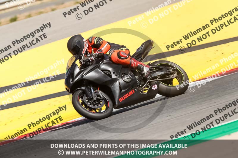 motorbikes;no limits;october 2019;peter wileman photography;portimao;portugal;trackday digital images